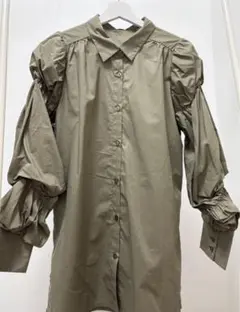 カズちゃん様 リクエスト 2点 まとめ商品