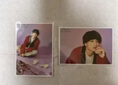 M!LK 佐野勇斗 生写真⑥