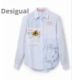 Item thumbnail for item dd0945ec-010c-4243-836a-70f9d539515f