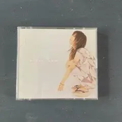 【CD+DVD】大塚愛|桃ノ花ビラ