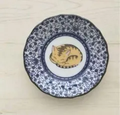 2026年最新】九谷焼 眠り猫の人気アイテム - メルカリ