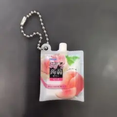 Item thumbnail for item 045dba7b-d61b-4d2d-b0de-31b6d67c54ee