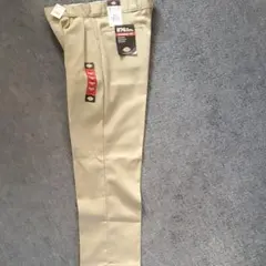 リメイク ワークパンツ