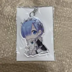 Item thumbnail for item c33230d1-8ced-4d27-a9e4-b1943ddde139