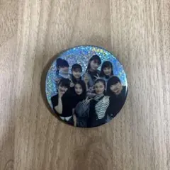 2026年最新】gIrls2 缶バッジの人気アイテム - メルカリ