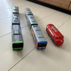 Item thumbnail for item 7e880ee3-23b7-451b-8d2d-9e882dfcbf24