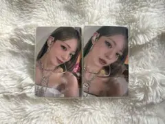 2026年最新】fromis_9 チェヨンの人気アイテム - メルカリ