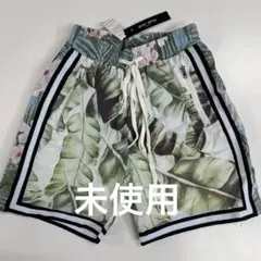 サーフパンツ　未使用