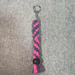 aki様 リクエスト 3点 まとめ商品