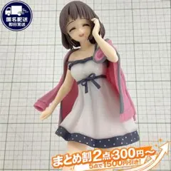 加藤恵 ルームウェア 笑顔 冴えカノ Coreful フィギュア タイクレ限定
