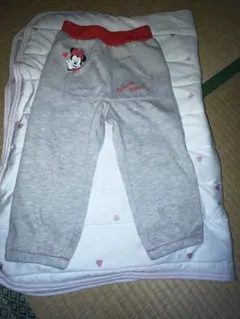 Item thumbnail for item 36401b2f-e398-4466-8d6a-37e9624e810a