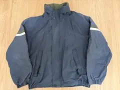 Item thumbnail for item 73ebd6f9-cc6a-4682-9c2d-72f9aa6af26a