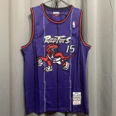 2026年最新】nba ユニフォーム ラプターズの人気アイテム - メルカリ