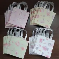 Item thumbnail for item 0c0dcfd2-2924-4977-912c-65a1b55d68f9