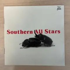 2026年最新】Southern All Stars Year Bookの人気アイテム - メルカリ