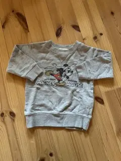 ビームスミニ トップス