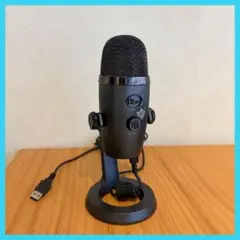 Item thumbnail for item f5dbc42c-f6fb-4fe4-bedd-b1efc646fa68