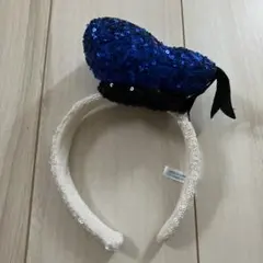 Item thumbnail for item fa69bc31-b350-4c01-8605-c2fd9fdb8977