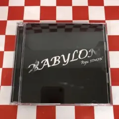 Item thumbnail for item c7ccf201-b276-4b15-a757-e86ffa86ce83