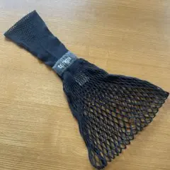 トンガ　抱っこ紐　XSサイズ