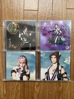 Item thumbnail for item aeb3d08f-0a91-4929-a44a-29e9ff482667