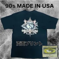 90sスペシャル G&S ゴードンアンドスミス ヴィンテージTシャツ FJ 