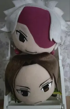 Item thumbnail for item e43f7c33-446d-481d-9acb-1b5754c9d644