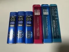 Item thumbnail for item 41e38428-2aea-4d0b-a425-93d24527be7e