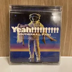 2026年最新】サザンCDの人気アイテム - メルカリ