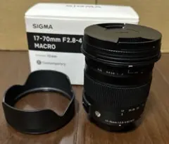 Item thumbnail for item 96980308-4ea7-40d0-9176-2645aa29945f