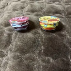 Item thumbnail for item ef04d708-fa36-4947-85f2-a42e5bbeb297