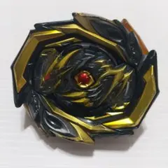 2026年最新】黒龍 ベイブレードの人気アイテム - メルカリ
