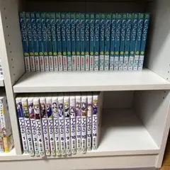 Item thumbnail for item d1e3fcee-e225-4651-9360-e799baa16ae7