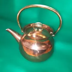 Item thumbnail for item 47cf4369-4e1e-4bc8-bf20-153ce42303c4