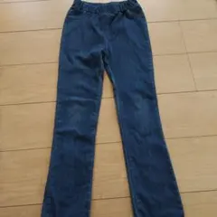 Item thumbnail for item 7fbc23ff-1660-446d-9d25-187bc1375fd8