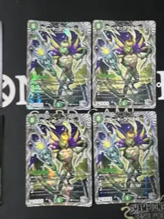 2025年最新】グレート・グラスパー 2枚の人気アイテム - メルカリ