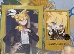 鏡音レン グッズ まとめ売り - メルカリ