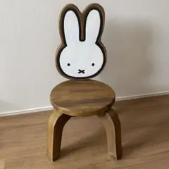 2026年最新】studio CLIP 椅子・チェアの人気アイテム - メルカリ