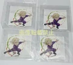忍たま乱太郎 くじ 特典