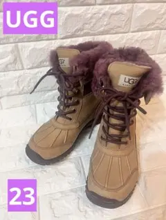 Item thumbnail for item 50321cf5-7242-4895-bde1-107b4e7981e4