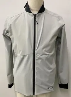 BEAMS GOLF スニードM ビームスゴルフ プルオーバー 美品 BEAMS GOLF スニードM ビームスゴルフ プルオーバー 美品 - メルカリ