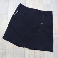 あ~ちゃん様 専用ページ