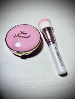 Item thumbnail for item 0df9f871-605d-4281-8633-9cf3d18fd93b