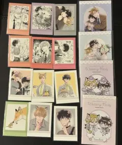 Item thumbnail for item be10e419-de48-474e-8329-2fc0071bee08