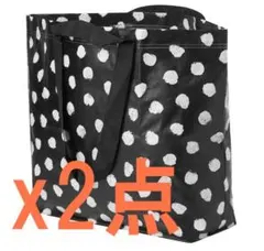 Item thumbnail for item 15dd2762-e436-40f3-8cec-6605be7abd55