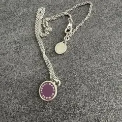 Item thumbnail for item 29ec1e32-97c3-46e4-8141-34a2f8b53c97