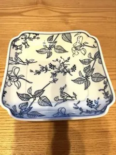 artek アルテック 平長Lehti scope スコープ 東屋 皿 - メルカリ