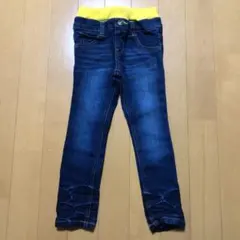 Item thumbnail for item c8be12e4-944a-4158-9116-6ad5119598cc