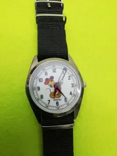 Item thumbnail for item f94d051d-ab90-4e20-8677-6c060f50ba34