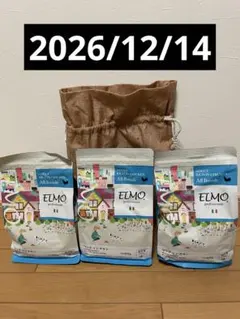 2026年最新】リッチインチキンの人気アイテム - メルカリ